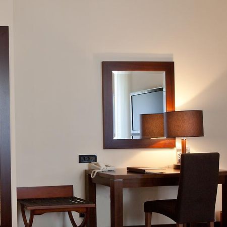 Villa Orsula Dubrovnik Exteriör bild