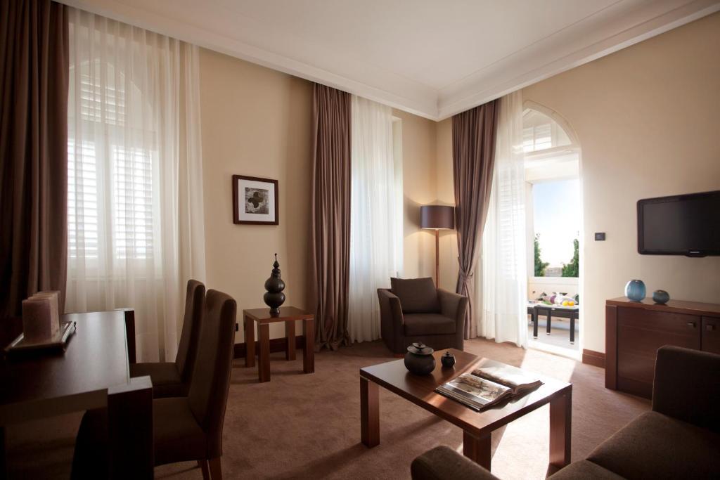 Villa Orsula Dubrovnik Exteriör bild