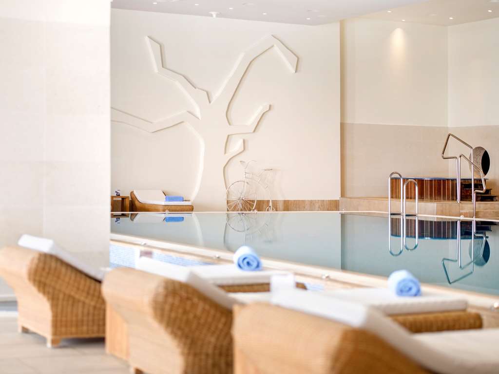 Villa Orsula Dubrovnik Bekvämligheter bild