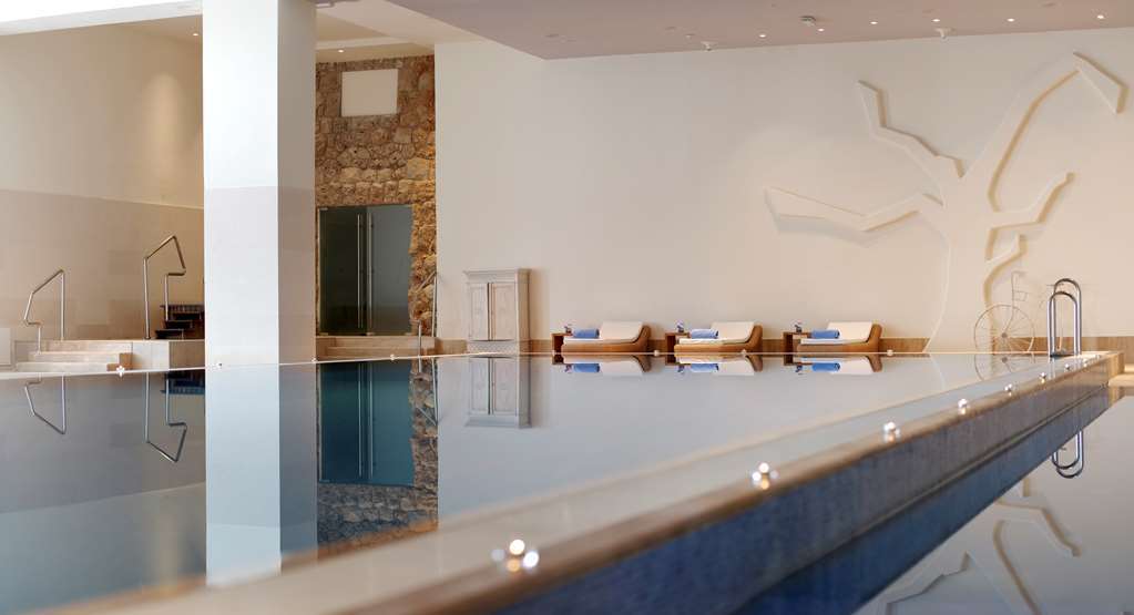 Villa Orsula Dubrovnik Bekvämligheter bild